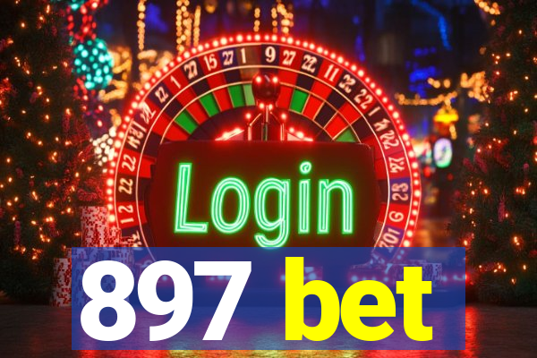 897 bet